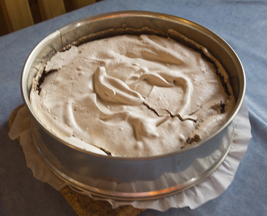 Kake