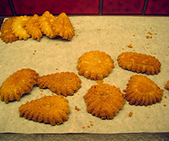 Kake