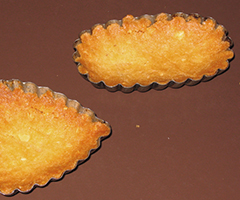 Kake