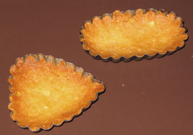 Kake