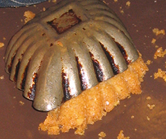 Kake