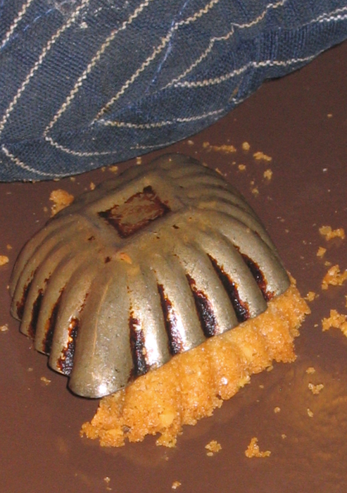 Kake