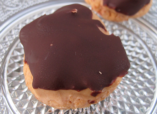 Kake