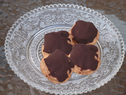 Kake