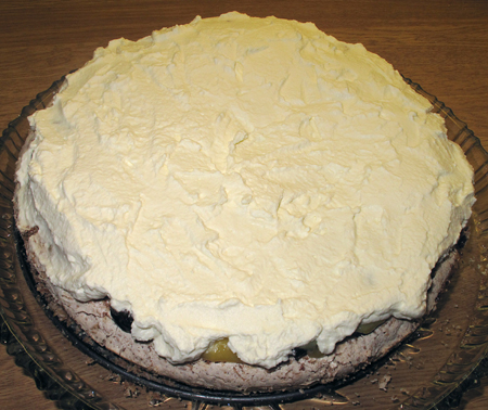 Kake