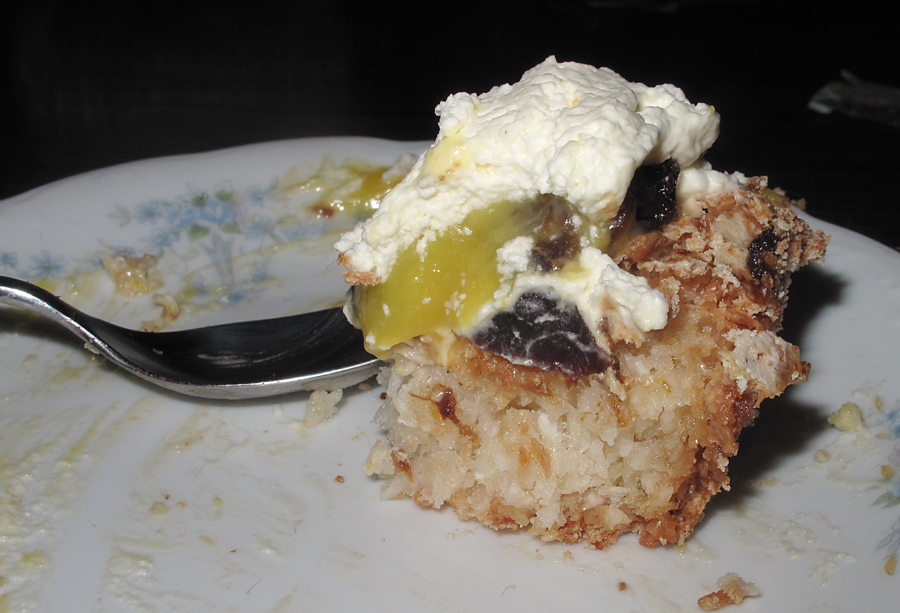 Kake