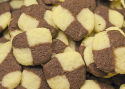 Kake