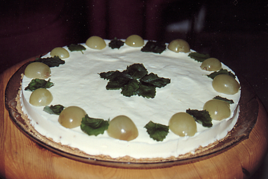 Kake