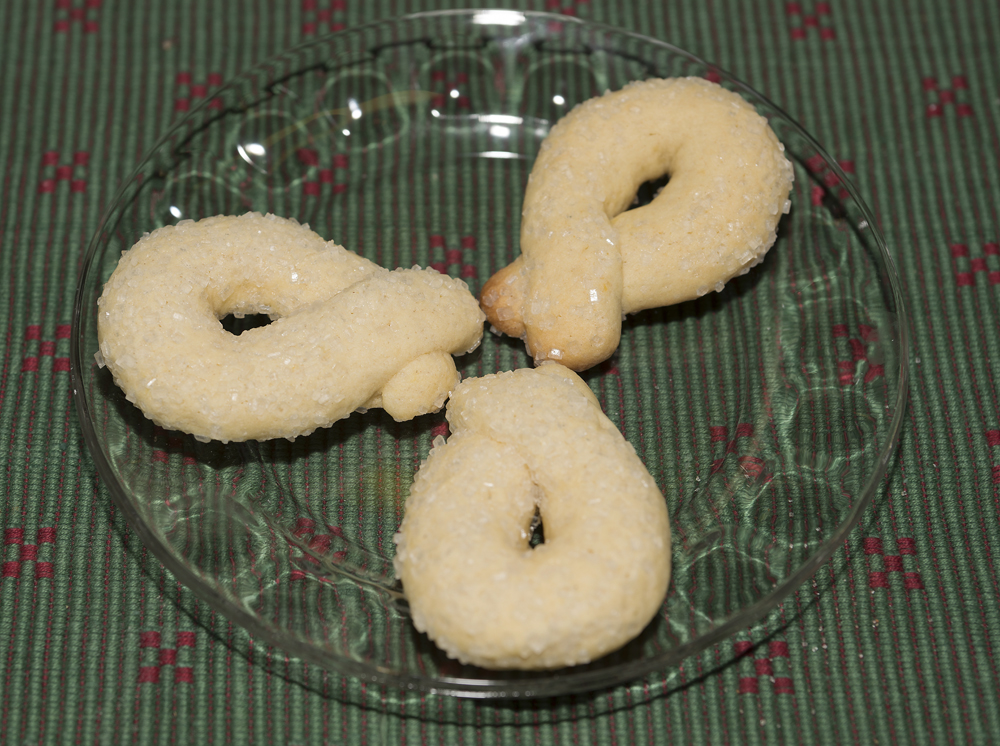 Kake