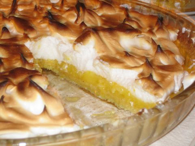 Kake