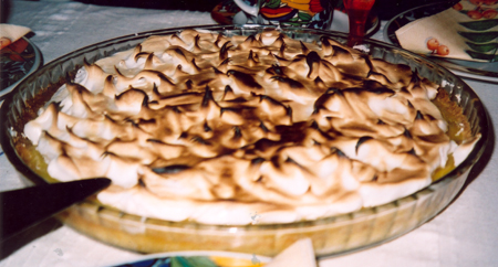 Kake
