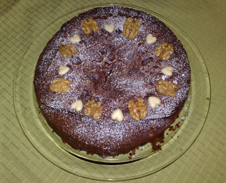 Kake