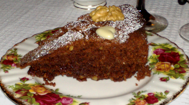 Kake