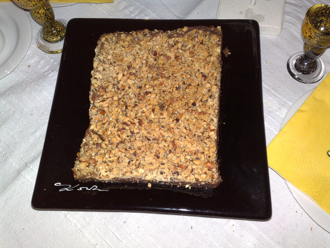 Kake