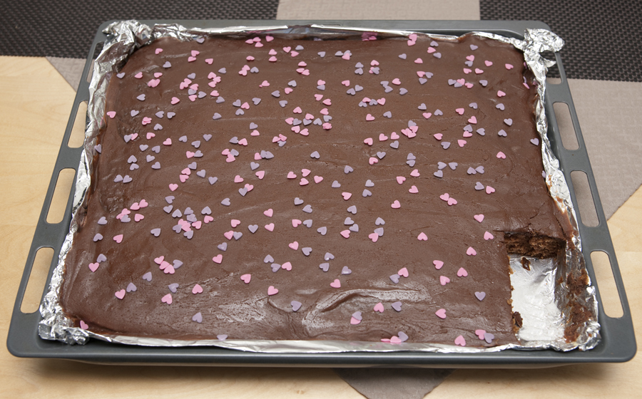 Kake