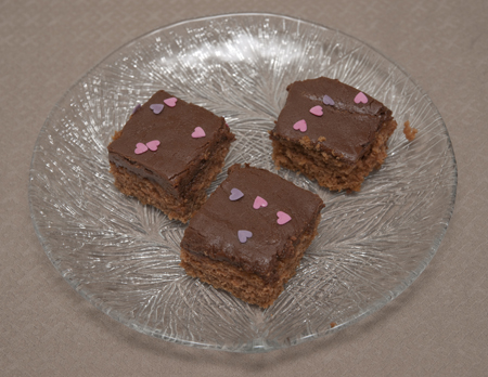 Kake