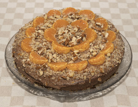 Kake