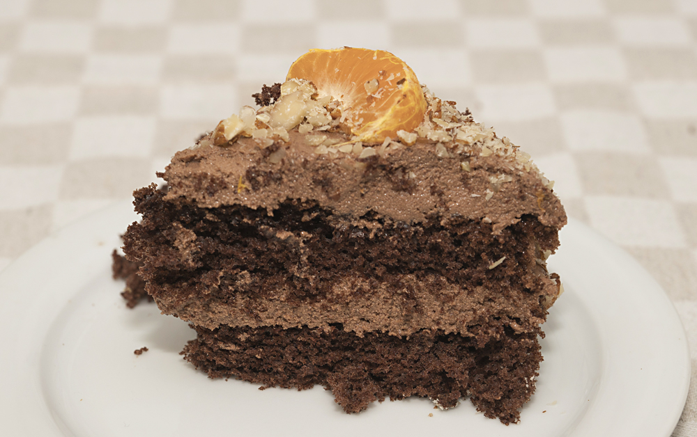 Kake