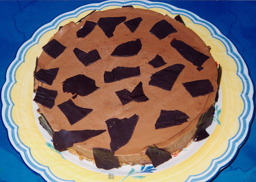 Kake