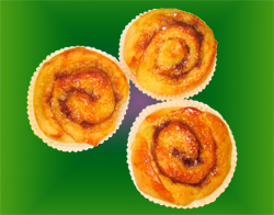 Kake