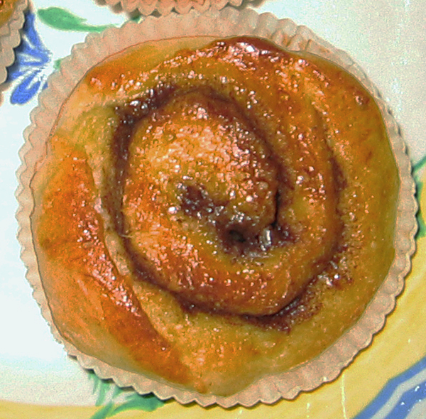 Kake