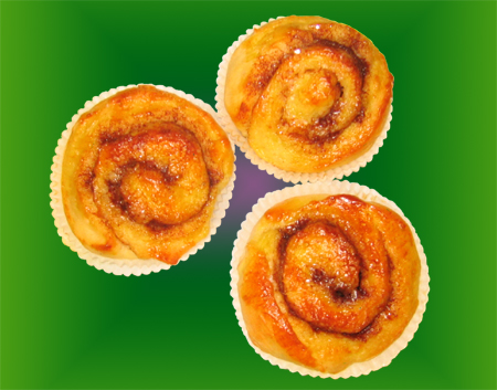 Kake