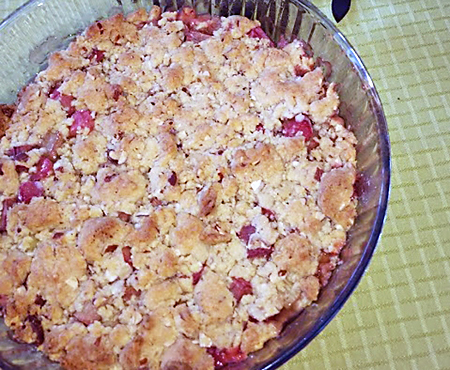 Kake
