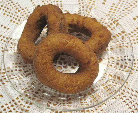 Kake
