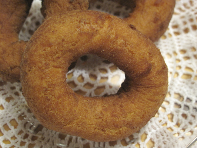 Kake