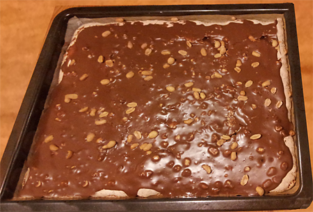 Kake