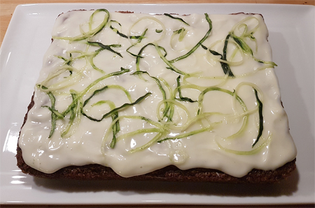 Kake