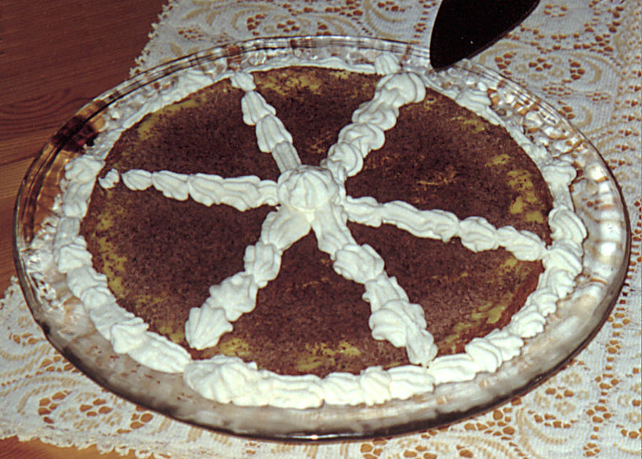 Kake