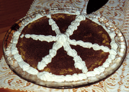 Kake