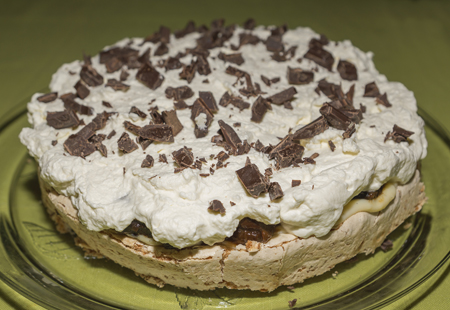 Kake