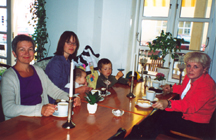 Danmark