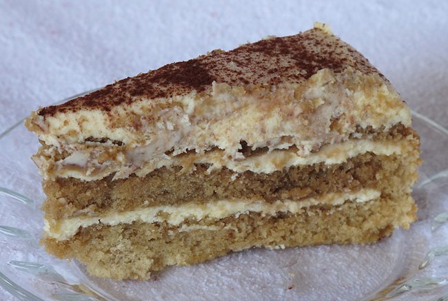 Kake
