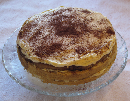 Kake