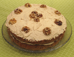 Kake