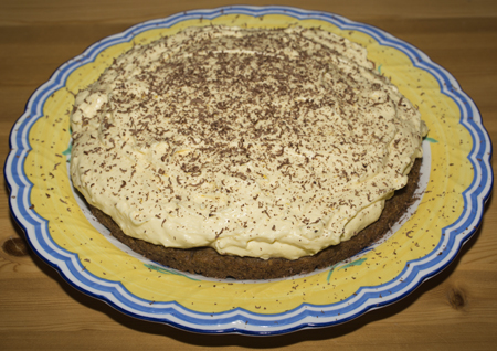 Kake