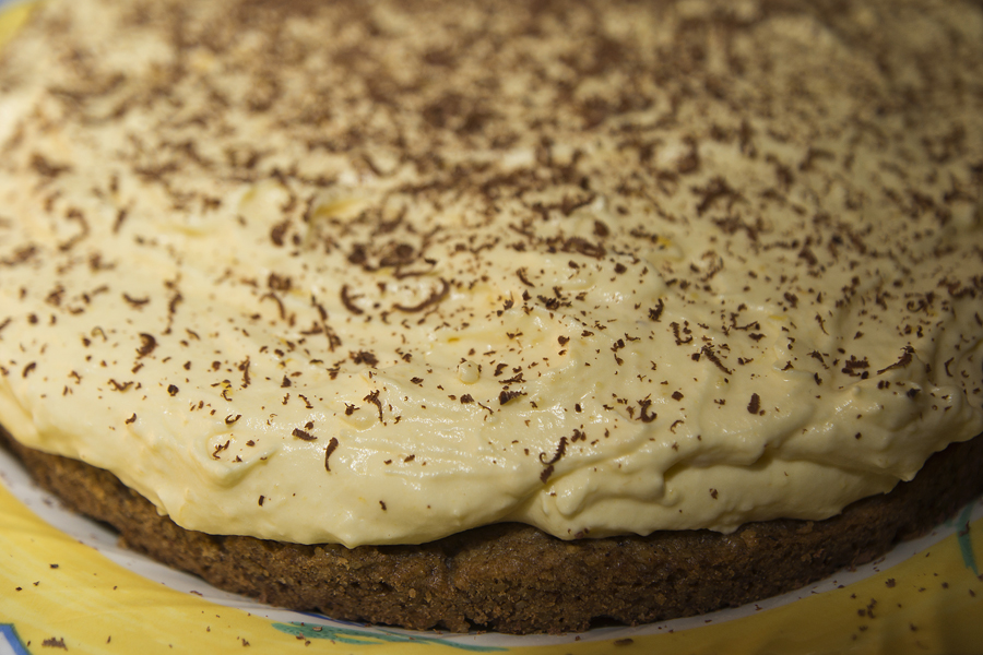 Kake