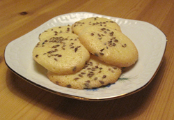 Kake