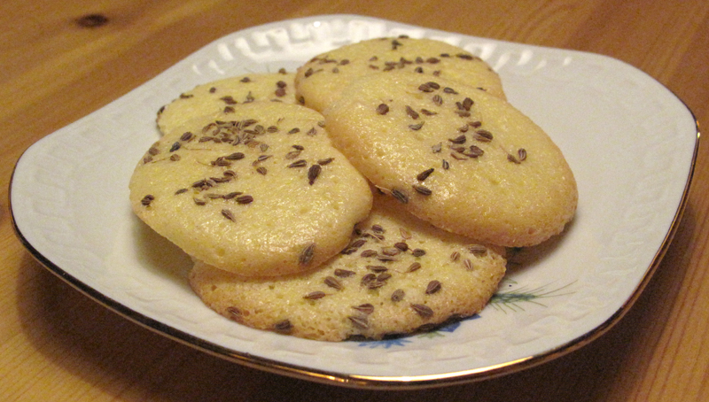 Kake