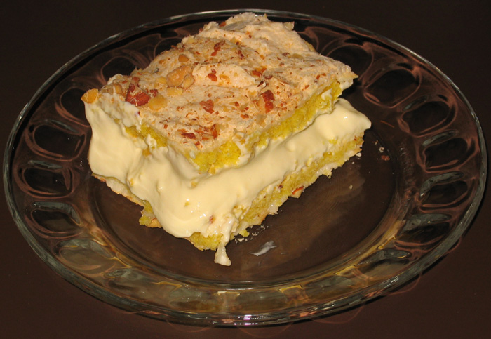 Kake