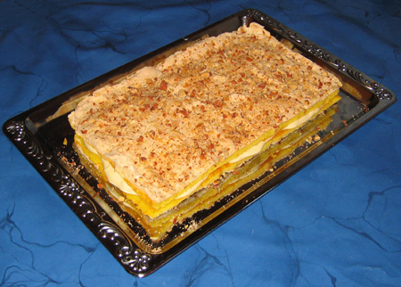 Kake